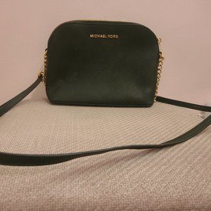 Michael Kors Crossbody Bag